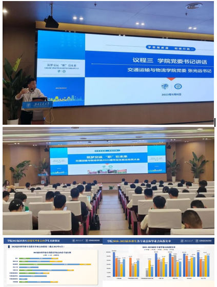 1689933944896068383.png image.png