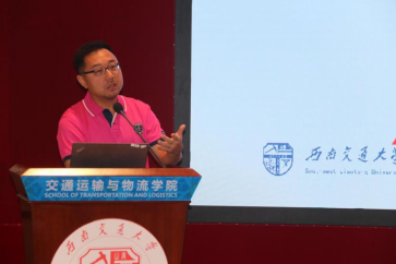 1688631268080059850.png image.png