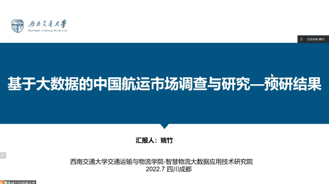 1659965816303027407.jpg 2345_image_file_copy_6.jpg