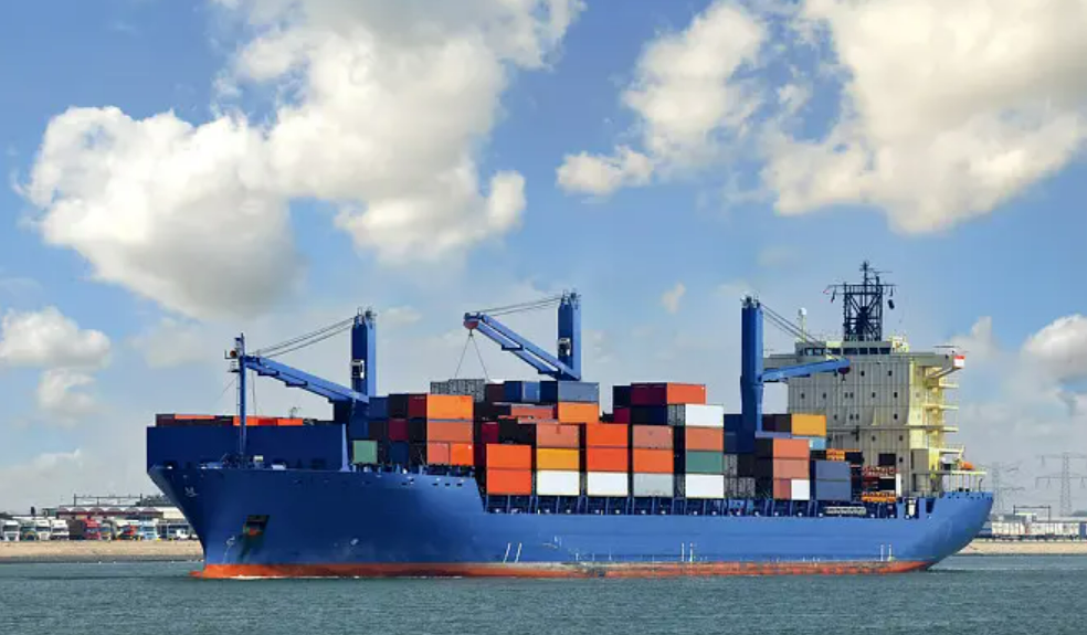 1659965470831075789.jpg 2345_image_file_copy_2.jpg