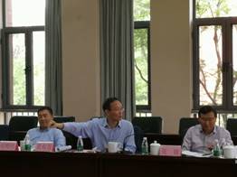 说明: http://b224.photo.store.qq.com/psb?/V14V6yGN1ykGCL/LbMtYMCABeme5qt4VC4gM4lLaoSJa56tfchPx2iz0Vs!/b/dOAAAAAAAAAA&bo=VQhABlUIQAYRFyA!&rf=viewer_4