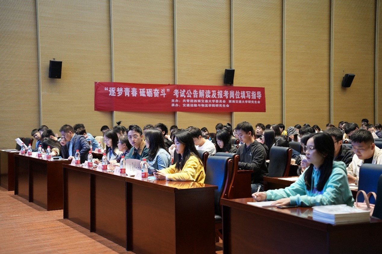 1697504033431054745.jpg 图片2.jpg