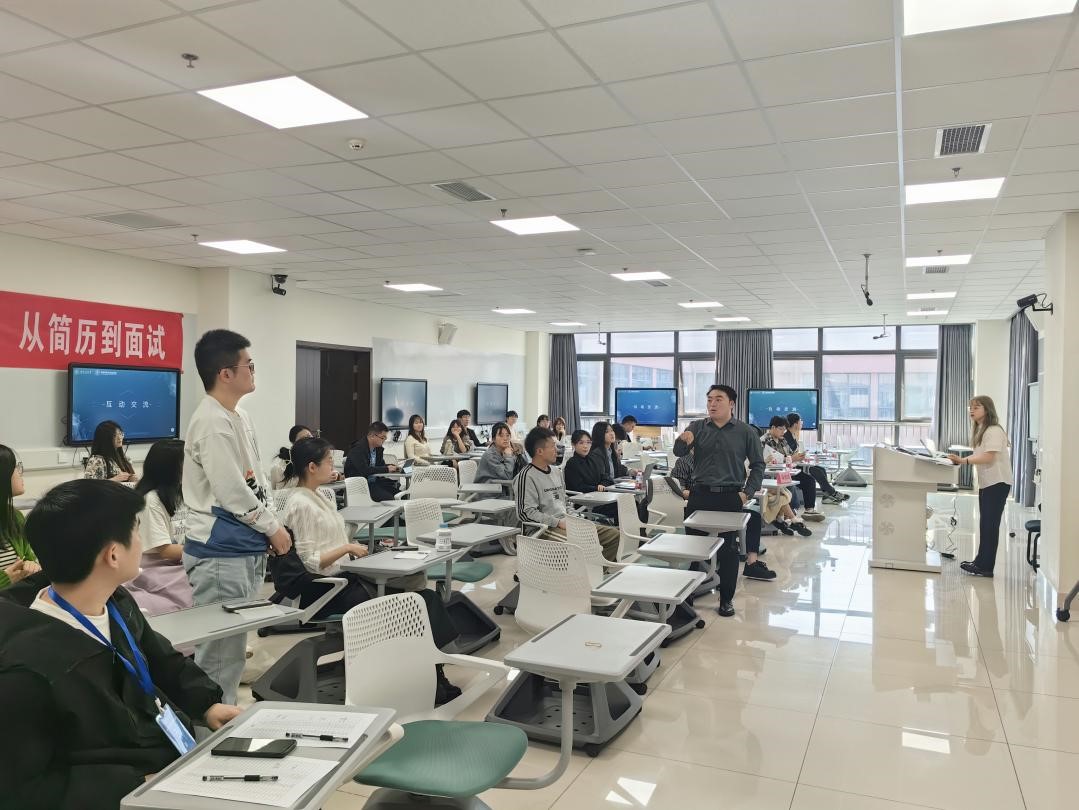 1711940814254056972.jpg 图片5.jpg