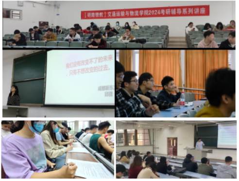 1689935439117033317.png image.png