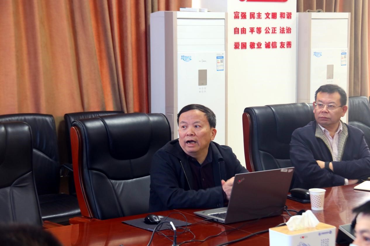 1668860955299002432.jpg 24.2.jpg