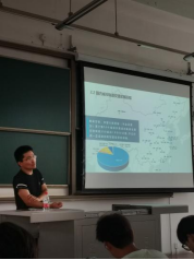 1689155399369003223.png image.png