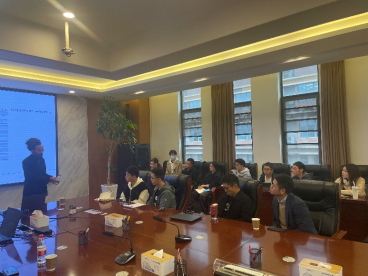 1700445512043049015.png image.png