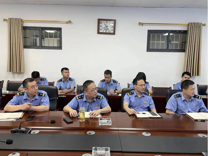 1658552277310031863.png image.png