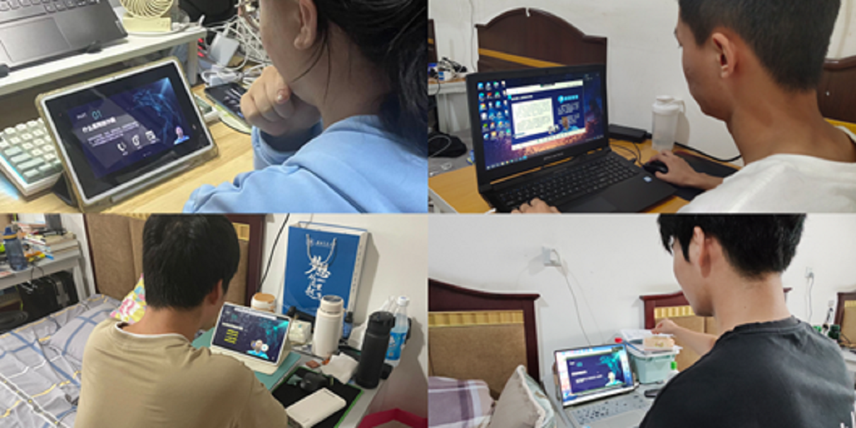 1695800198598028381.png 图片2.png