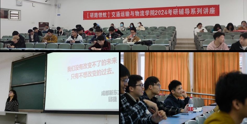 1679887222990082774.jpg 1679887222990082774.jpg