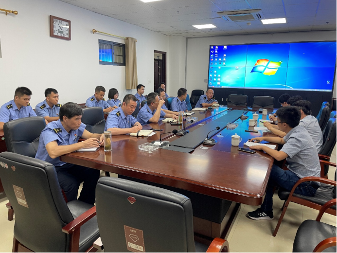 1658552211960080557.png image.png