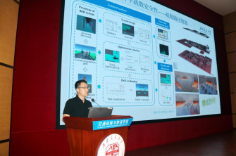 1688631546454096105.png image.png