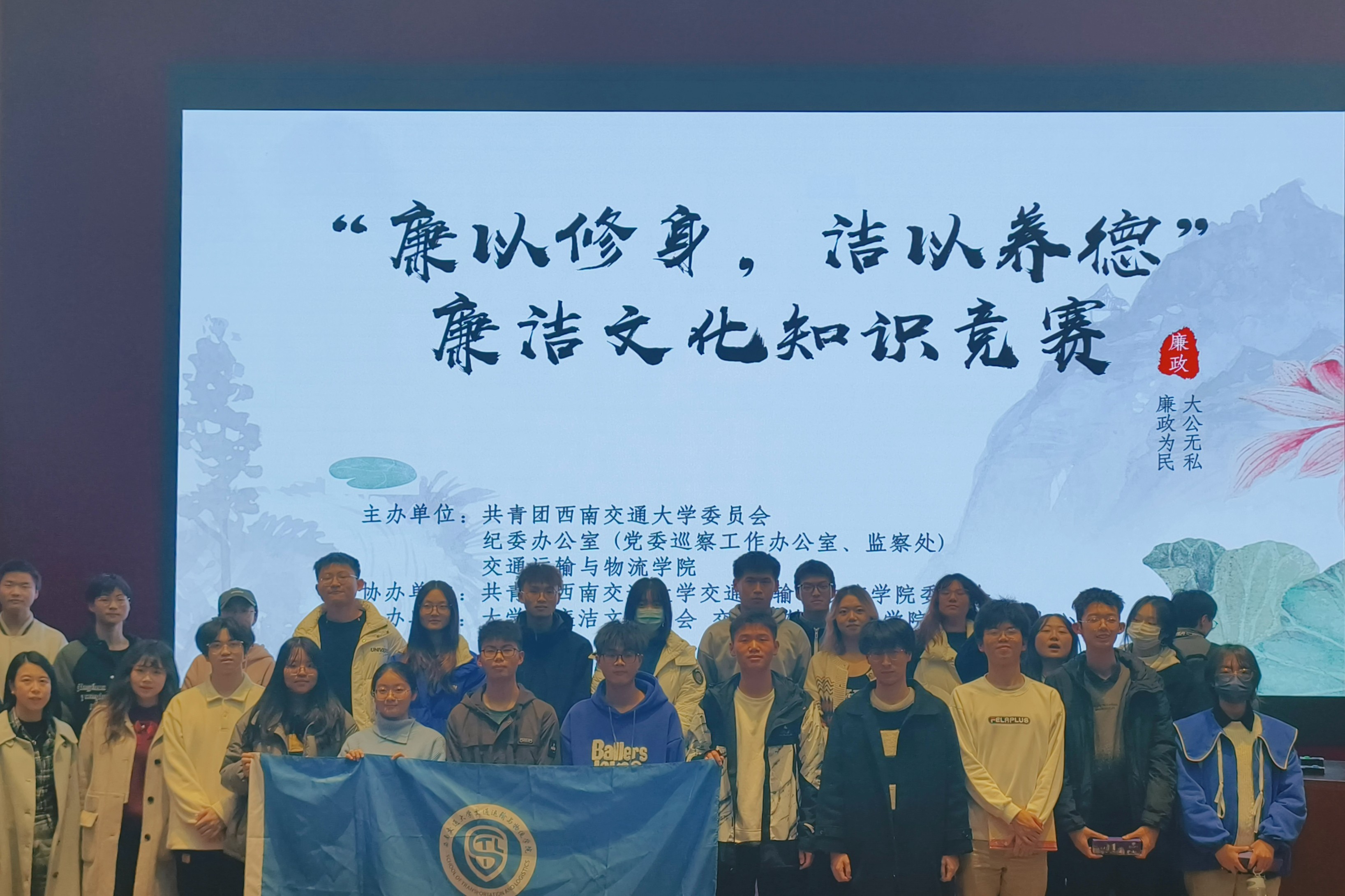 1702516884118045522.jpg fd3da54b549f96cc9720e8620a47e04.jpg