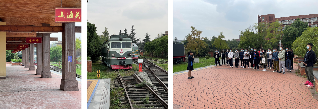 1666254079415057729.png 14.png