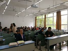 说明: http://photocq.photo.store.qq.com/psc?/V14V6yGN1ykGCL/mrYv.qwlwqeFMKNM3eursR4iT1VCTFb19NpiNruwtzCj0H6JJDiZqIm0kGt5GtLeTU.gAcsf82W7RDpQnYlF.A!!/b&bo=VQhABlUIQAYRJxA!&rf=viewer_4