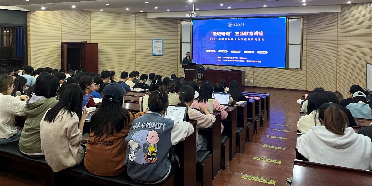 1698231500752095330.jpg 图片1.jpg