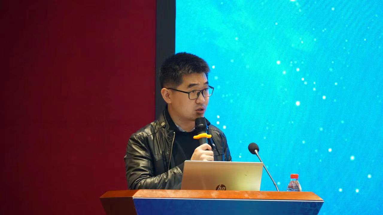 1668130416311079017.jpg f2d94e474f210e352a39667549f4072.jpg