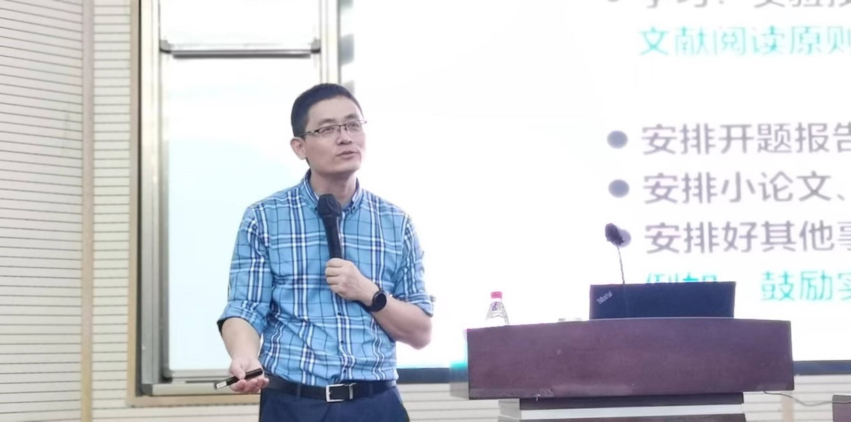 1698231524162011695.jpg 图片5.jpg