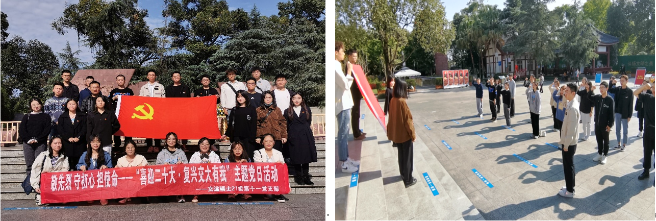 1666254538043058292.png image.png