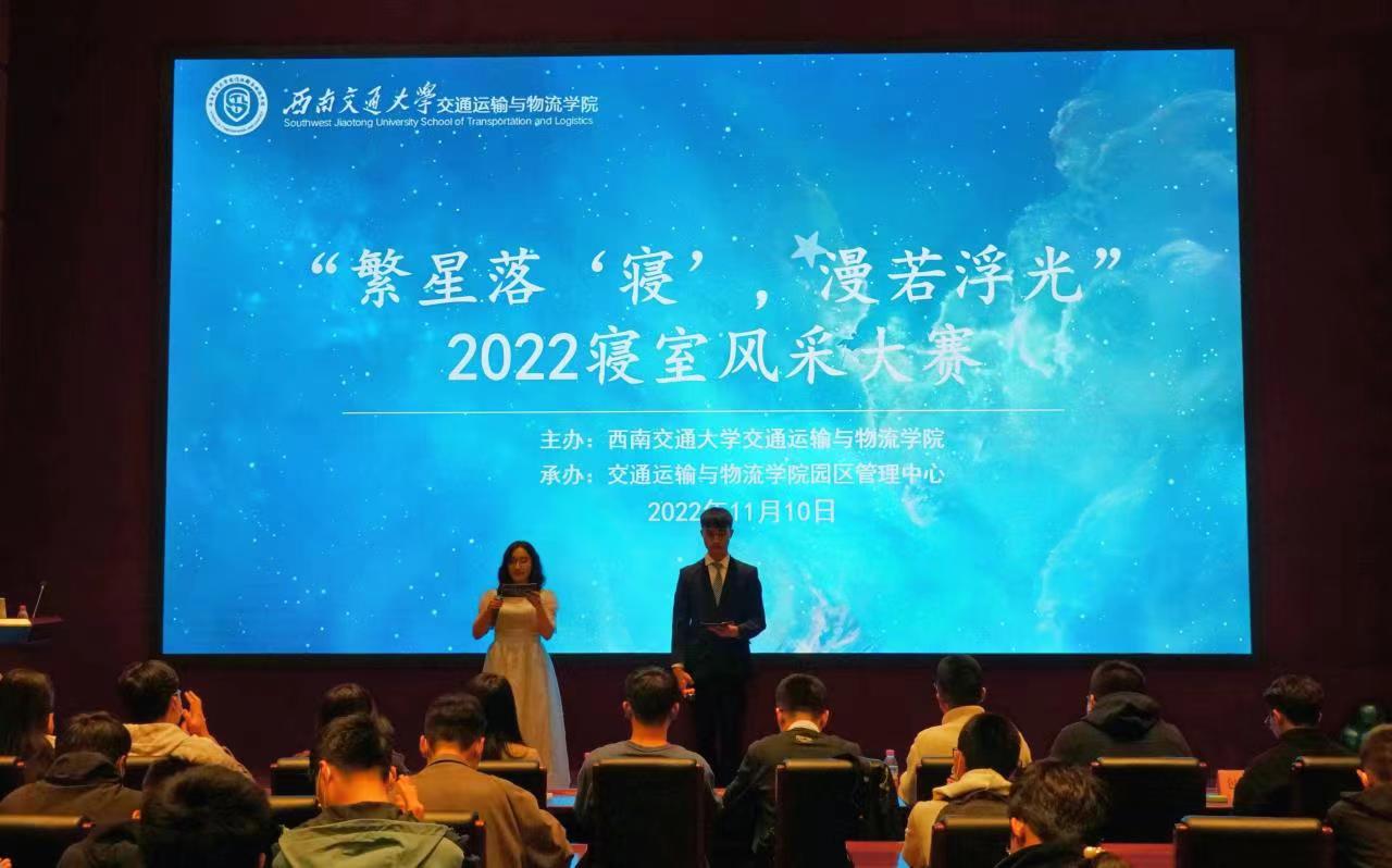 1668130137412093213.jpg 062a9e13e55fd14fe27f39488ddf3a0.jpg