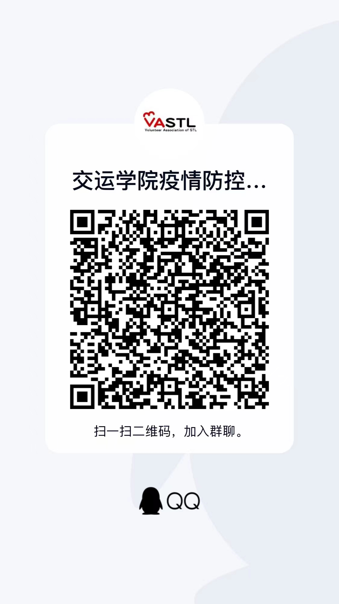 1662097762604073172.png image.png