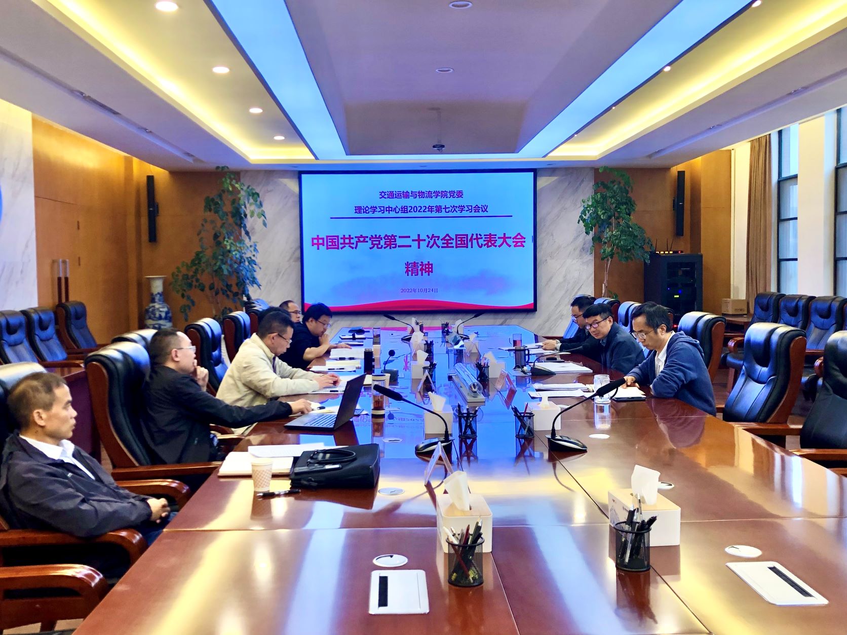 1666834202703052521.jpg 1.jpg