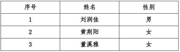 1696756873168058267.png 1696756765215032722.png