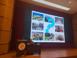 1689155510137042870.png image.png