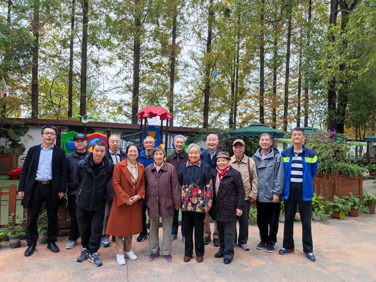 1669107171906025758.jpg 5.jpg