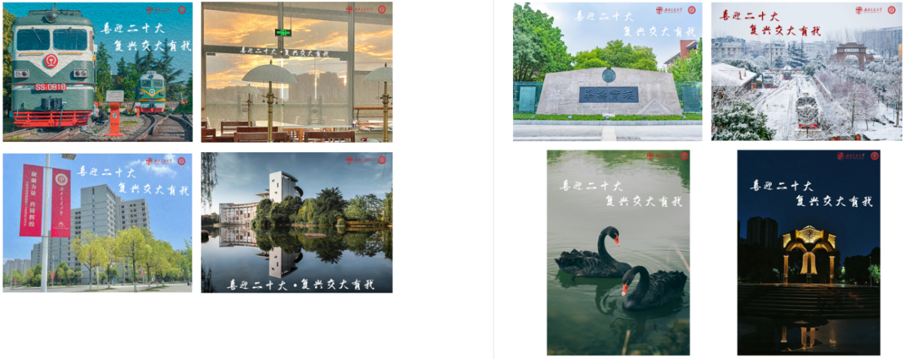 1666254093697050416.png 15.png