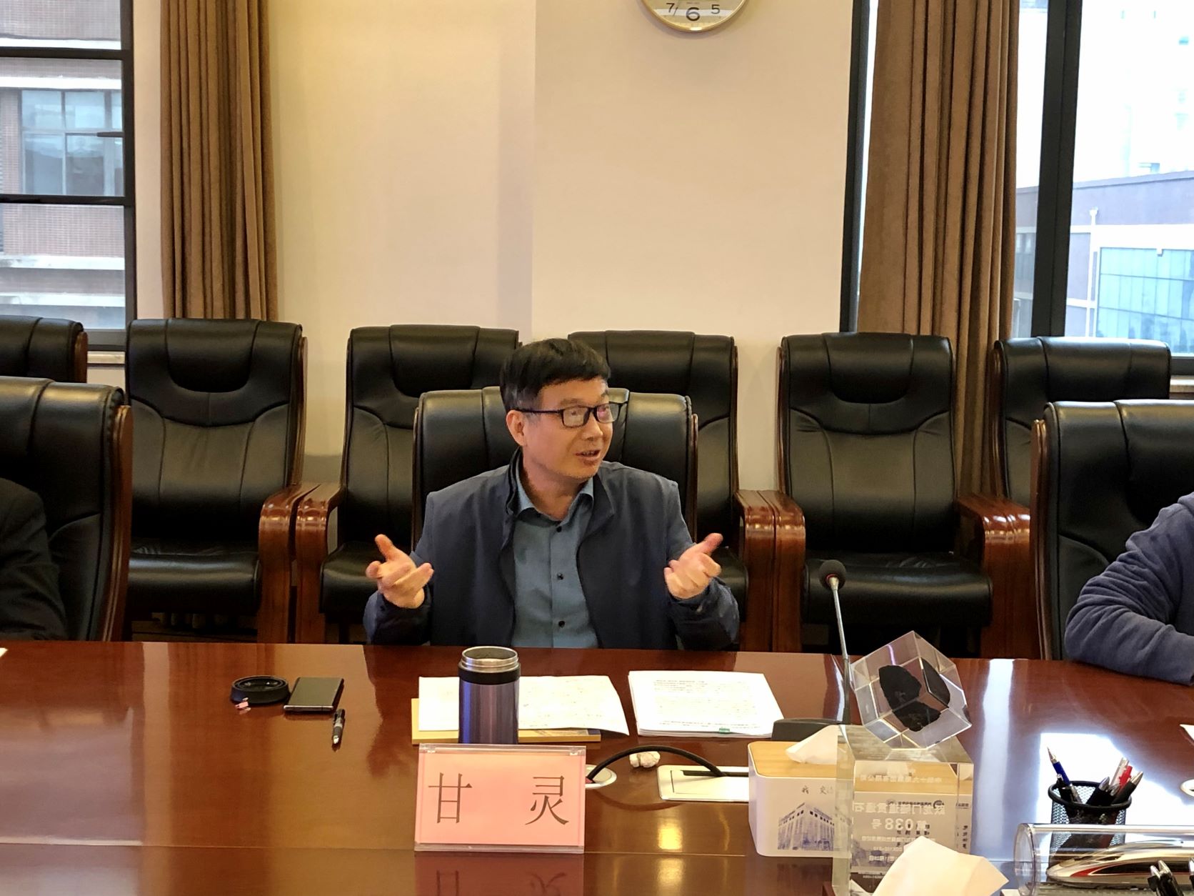 1666834285003053018.jpg 5.jpg