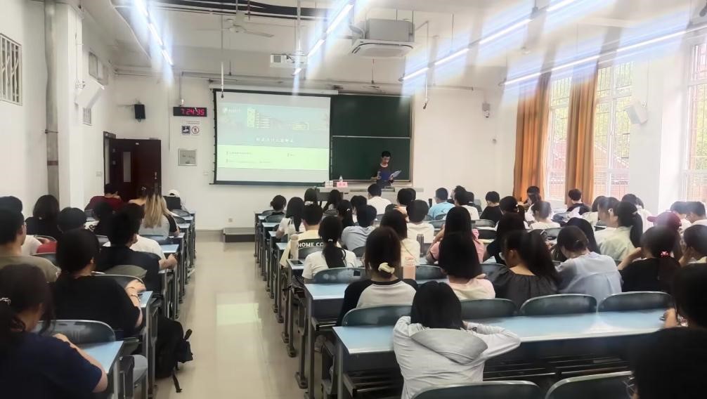 1694917781218025127.jpg 1.jpg