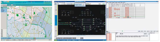 说明: 说明: C:\Users\Fancy\AppData\Local\Temp\1614096351(1).png