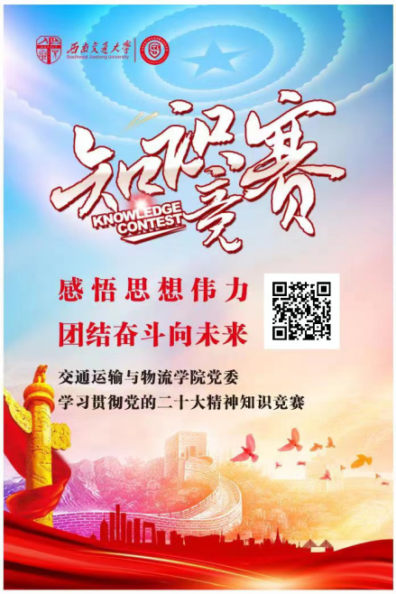 1668237475172088306.png image.png