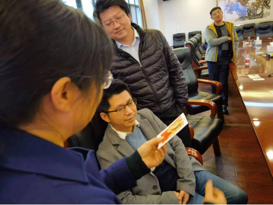 1701762179505008695.png image.png