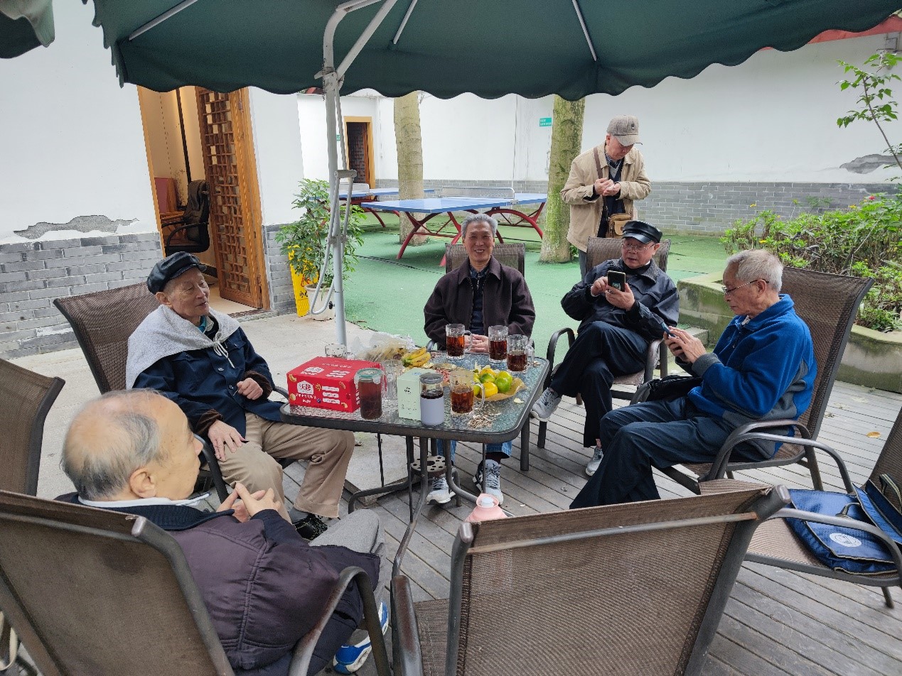 1669107394095075116.jpg 6.jpg