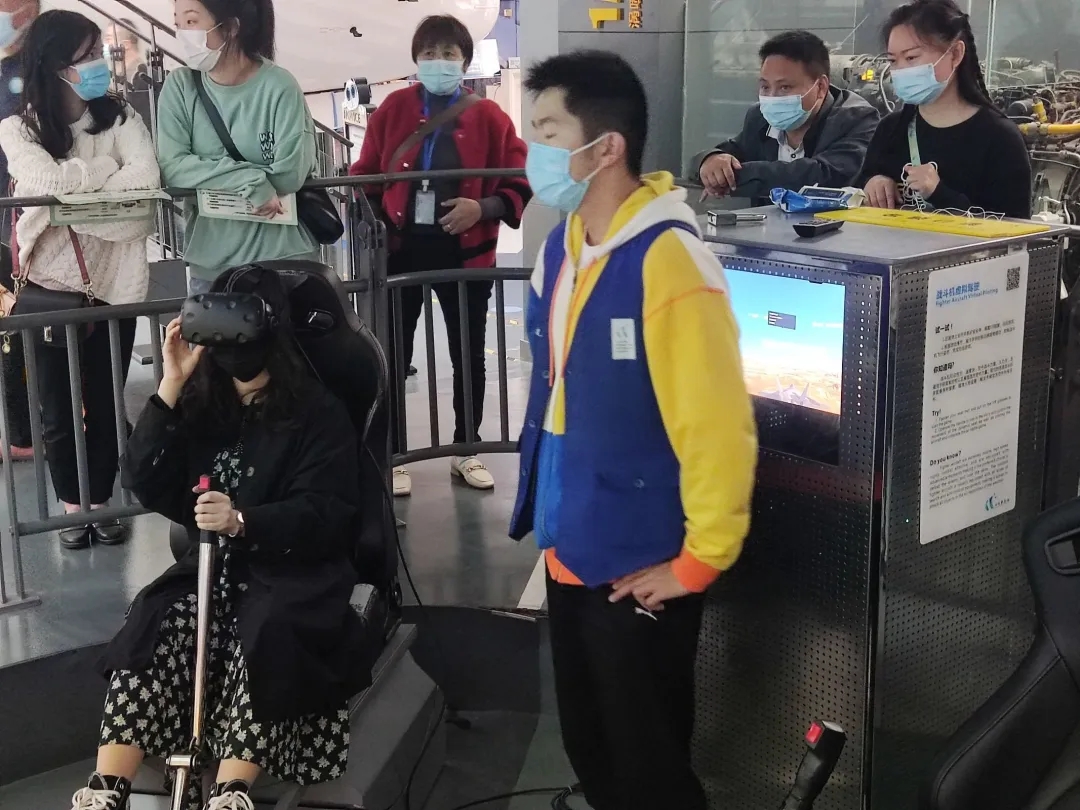 1668415805286038267.jpg 岗位-秩序引导.jpg
