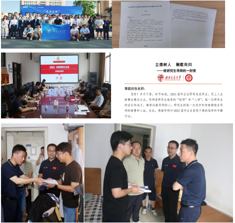 1689935161710007581.png image.png